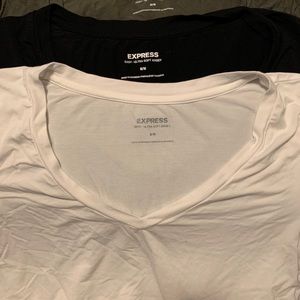 Express T shirts